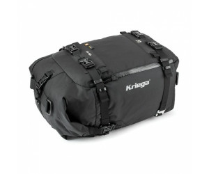 Багажная сумка Kriega Drypack - US30